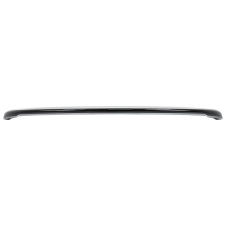 Spoiler tetto compatibile con VW Transporter Multivan Caravelle T6 (2016-in poi) Single rear door (C