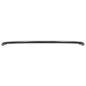 Spoiler tetto compatibile con VW Transporter Multivan Caravelle T6 (2016-in poi) Single rear door (C