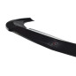 SPLITTER ANTERIORE Mercedes A45 AMG W176 (Cod. M-ME-A-176-AMG-FD1G)