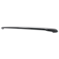 Spoiler tetto compatibile con VW Transporter Multivan Caravelle T6 (2016-in poi) Single rear door (C