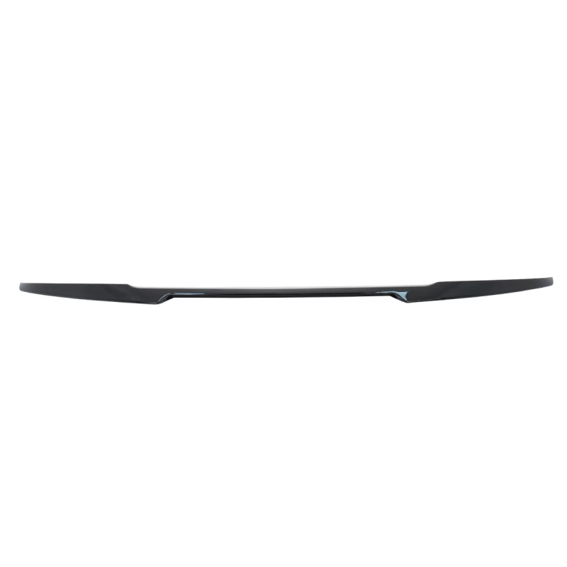 Spoiler baule compatibile con BMW 4 Serie Gran F36 (2014-in poi) M4 CSL design (Cod. K-TSBMF36M4CSB)