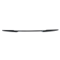 Spoiler baule compatibile con BMW 4 Serie Gran F36 (2014-in poi) M4 CSL design (Cod. K-TSBMF36M4CSB)