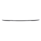 Spoiler baule compatibile con BMW 4 Serie Gran F36 (2014-in poi) M4 CSL design (Cod. K-TSBMF36M4CSB)