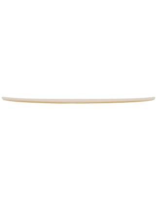 Spoiler baule compatibile con Mercedes Classe E W213 Berlina (2016-in poi) (Cod. K-TSMBW213A)