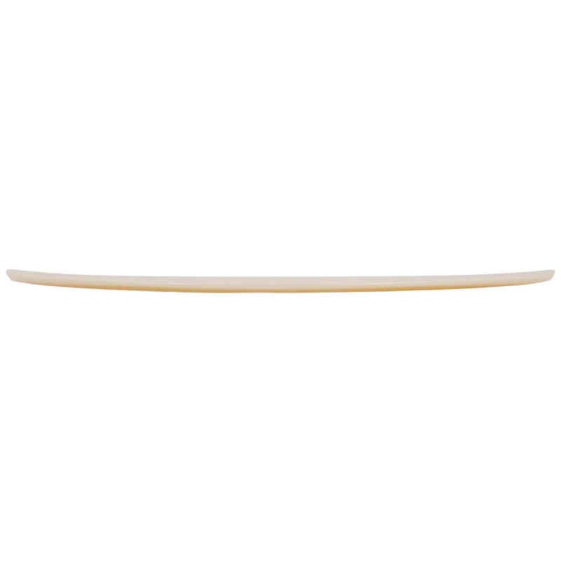 Spoiler baule compatibile con Mercedes Classe E W213 Berlina (2016-in poi) (Cod. K-TSMBW213A)