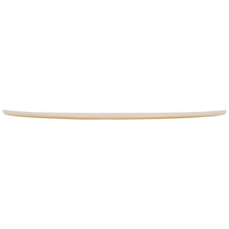 Spoiler baule compatibile con Mercedes Classe E W213 Berlina (2016-in poi) (Cod. K-TSMBW213A)