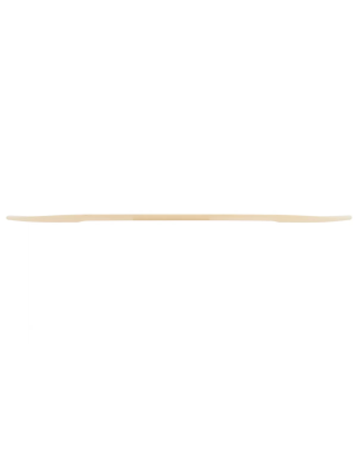 Spoiler baule compatibile con BMW 7 Serie G12 (2015-02.2019) M Sport design (Cod. K-TSBMG12M)