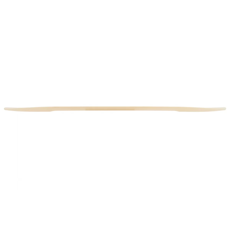 Spoiler baule compatibile con BMW 7 Serie G12 (2015-02.2019) M Sport design (Cod. K-TSBMG12M)