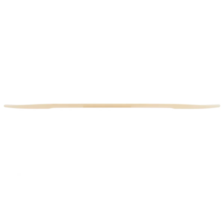 Spoiler baule compatibile con BMW 7 Serie G12 (2015-02.2019) M Sport design (Cod. K-TSBMG12M)