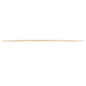 Spoiler baule compatibile con BMW 7 Serie G12 (2015-02.2019) M Sport design (Cod. K-TSBMG12M)