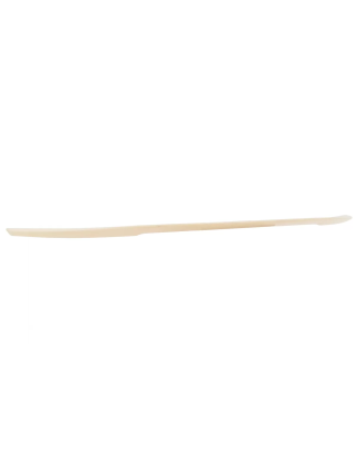 Spoiler baule compatibile con BMW 7 Serie G12 (2015-02.2019) M Sport design (Cod. K-TSBMG12M)