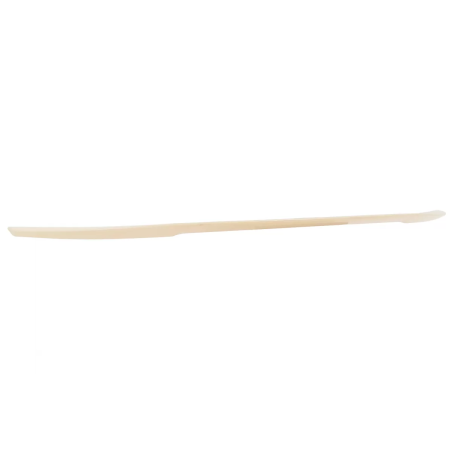 Spoiler baule compatibile con BMW 7 Serie G12 (2015-02.2019) M Sport design (Cod. K-TSBMG12M)