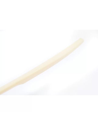 Spoiler baule compatibile con BMW 7 Serie G12 (2015-02.2019) M Sport design (Cod. K-TSBMG12M)