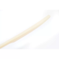 Spoiler baule compatibile con BMW 7 Serie G12 (2015-02.2019) M Sport design (Cod. K-TSBMG12M)