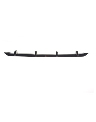 Sottoparaurti posteriore Mercedes A45 AMG W176 (Cod. M-ME-A-176-AMG-RS1G)