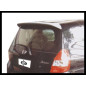 Alettone - Spoiler Honda Jazz (Cod. E-SP96843)