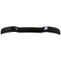Spoiler tetto Wing compatibile con Audi S3 / A3 S-Line 8V Facelift Sportback Hatchback (2012-2019) A