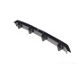 Sottoparaurti posteriore Mercedes A45 AMG W176 (Cod. M-ME-A-176-AMG-RS1G)