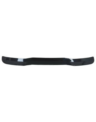 Spoiler tetto Wing compatibile con Audi S3 / A3 S-Line 8V Facelift Sportback Hatchback (2012-2019) A
