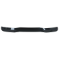 Spoiler tetto Wing compatibile con Audi S3 / A3 S-Line 8V Facelift Sportback Hatchback (2012-2019) A