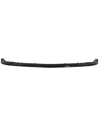 Spoiler paraurti anteriore Lip Extension compatibile con Mercedes C-Classe W204 S204 C204 Sport Line