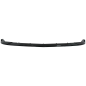 Spoiler paraurti anteriore Lip Extension compatibile con Mercedes C-Classe W204 S204 C204 Sport Line