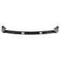 Spoiler paraurti anteriore Lip Extension compatibile con Mercedes CLA C117 X117 Sport Line (2016-201