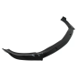 Spoiler paraurti anteriore Lip Extension compatibile con Mercedes CLA C117 X117 Sport Line (2016-201