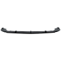 Spoiler paraurti anteriore Lip compatibile con Mercedes A-Classe W177 V177 Sport-Line / A35 (04.2018