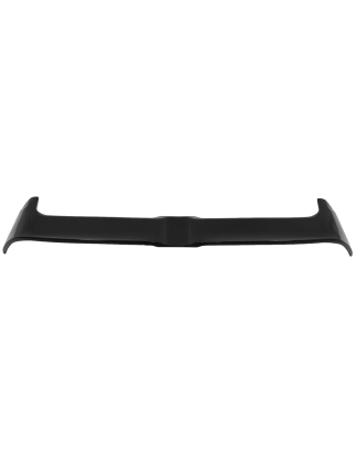 Spoiler tetto compatibile con VW Golf 7 VII (2012-2017) GTI OETT design nero lucido (Cod. K-RSVWG7GT