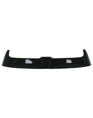 Spoiler tetto compatibile con VW Golf 7 VII (2012-2017) GTI OETT design nero lucido (Cod. K-RSVWG7GT