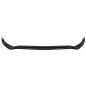 Spoiler paraurti anteriore Lip compatibile con Mercedes CLA X118 C118 Sport Line CLA35 (2019-2023) n