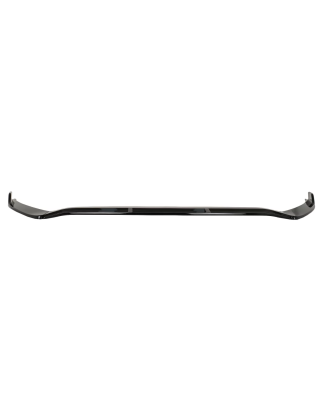 Spoiler paraurti anteriore Lip compatibile con Mercedes CLA X118 C118 Sport Line CLA35 (2019-2023) n
