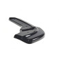 Splitters posteriori laterali Mercedes A45 AMG W176 (Cod. M-ME-A-176-AMG-RSD1G)