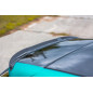 Spoiler Cap Volvo V40 (Cod. M-VO-V40-2-CAP1G)