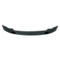 Spoiler paraurti anteriore Lip compatibile con BMW 4 Serie F32 F33 Cabrio F36 Grand (2013-03.2019) M