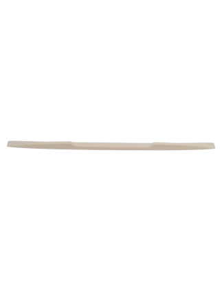 Spoiler baule Wing compatibile con BMW 4 Serie G26 i4 G26 BEV (2021-in poi) Gran (Cod. K-TSBMI4G26)