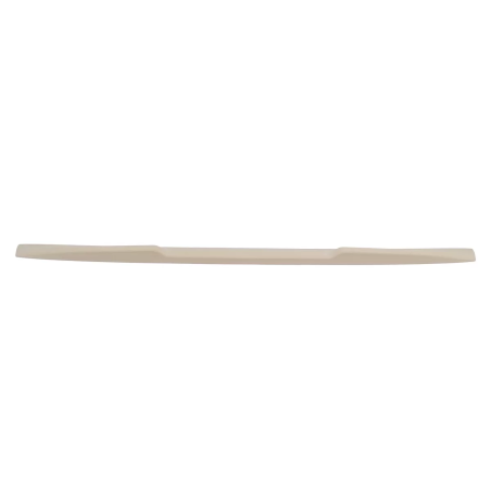 Spoiler baule Wing compatibile con BMW 4 Serie G26 i4 G26 BEV (2021-in poi) Gran (Cod. K-TSBMI4G26)