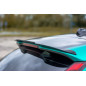 Spoiler Cap Volvo V40 (Cod. M-VO-V40-2-CAP1G)