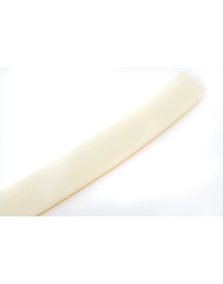 Spoiler tetto compatibile con BMW 3 Serie E92 (2006-2014) Unpainted (Cod. K-RSBME92A)
