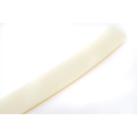 Spoiler tetto compatibile con BMW 3 Serie E92 (2006-2014) Unpainted (Cod. K-RSBME92A)
