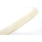 Spoiler tetto compatibile con BMW 3 Serie E92 (2006-2014) Unpainted (Cod. K-RSBME92A)