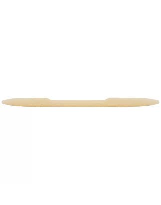 Spoiler baule compatibile con BMW 3 Serie E90 (2005-2011) Berlina Unpainted (Cod. K-TSBME90PSM)