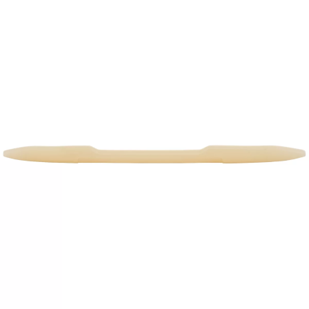 Spoiler baule compatibile con BMW 3 Serie E90 (2005-2011) Berlina Unpainted (Cod. K-TSBME90PSM)
