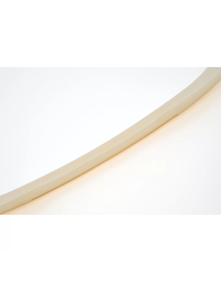 Spoiler baule compatibile con BMW 3 Serie E90 (2005-2011) Berlina Unpainted (Cod. K-TSBME90PSM)