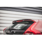 Spoiler Cap Volvo V40 (Cod. M-VO-V40-2-CAP1G)