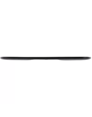 Spoiler tetto compatibile con VW Tiguan II Mk2 R/ R Line Facelift (2020-2024) nero (Cod. K-RSVWTIRLC
