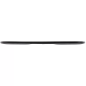 Spoiler tetto compatibile con VW Tiguan II Mk2 R/ R Line Facelift (2020-2024) nero (Cod. K-RSVWTIRLC