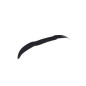 Spoiler Cap Volvo V40 (Cod. M-VO-V40-2-CAP1G)