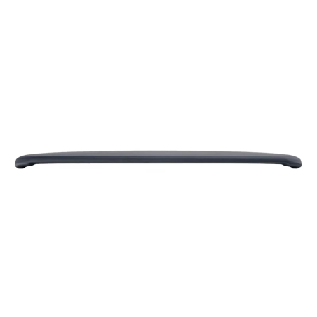 Spoiler tetto compatibile con VW Transporter Multivan Caravelle T6 (2016-in poi) Single rear door (C